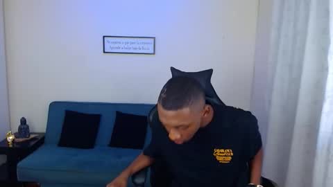 Jordan online show from October 23, 8:29 pm