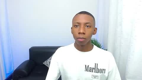 Jordan online show from October 29, 5:25 pm