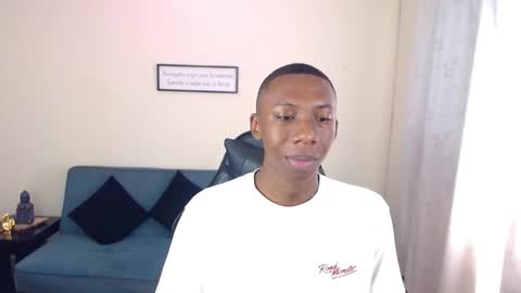 Jordan online show from November 26, 3:13 pm