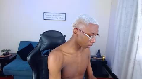 Jordan online show from January 13, 9:31 pm