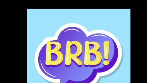 Sarah online show from February 14, 9:21 pm