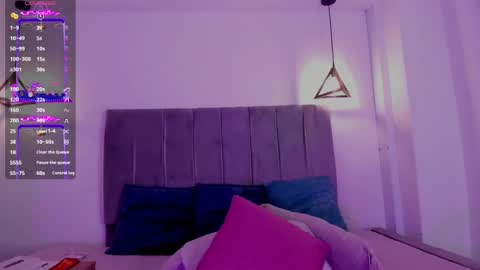 Snapshot of miiss_greyy chatting on January 10, 11:29 pm miiss_greyy online show from January 10, 11:29 pm