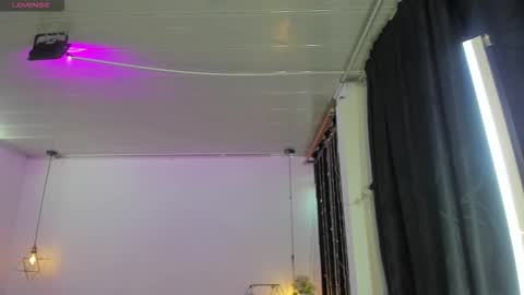 Snapshot of miiss_greyy chatting on September 16, 11:44 am miiss_greyy online show from September 16, 11:44 am