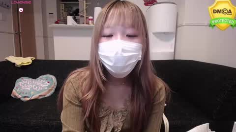 Snapshot of miitan chatting on February 1, 6:10 am miitan online show from February 1, 6:10 am