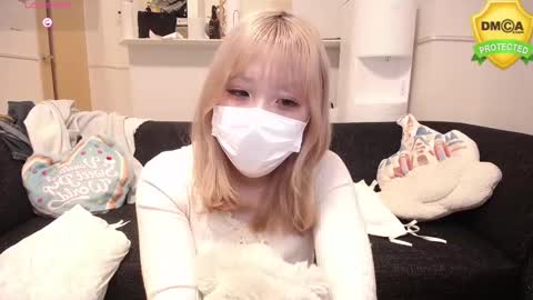 Snapshot of miitan chatting on March 3, 9:55 am miitan online show from March 3, 9:55 am