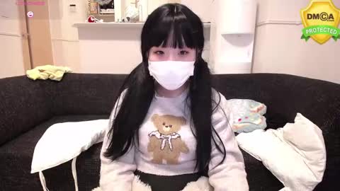 Snapshot of miitan chatting on March 12, 11:31 am miitan online show from March 12, 11:31 am