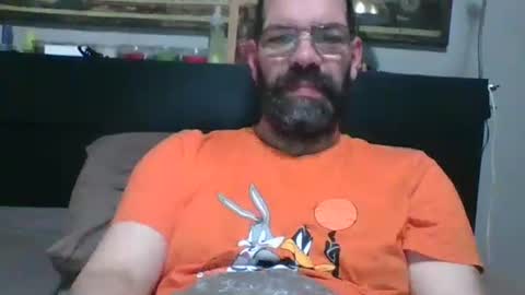 MIJITA1977 online show from February 11, 7:35 am