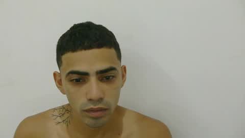 Snapshot of mijosex24vergon chatting on May 27, 6:32 am MIJO VERGON online show from May 27, 6:32 am