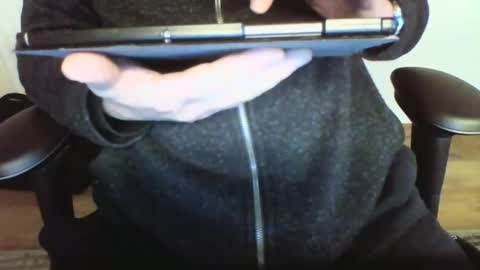 mik online show from December 5, 9:28 am