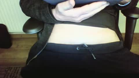 mik online show from December 6, 8:05 am