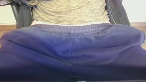 mik online show from January 7, 9:34 am