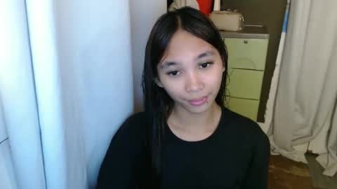 MIKA online show from April 18, 10:19 am