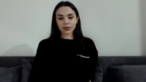 Mika online show from January 31, 7:11 pm