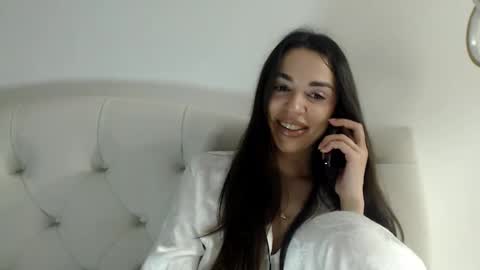 Mika online show from February 18, 5:42 pm