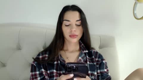 Mika online show from March 14, 11:59 am