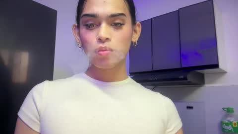 mika_pedersen online show from November 17, 9:42 pm