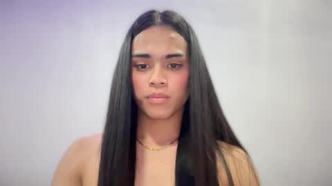 Snapshot of mika_pedersen chatting on January 17, 1:32 am mika_pedersen online show from January 17, 1:32 am