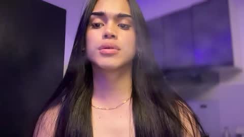 Snapshot of mika_pedersen chatting on January 18, 12:47 am mika_pedersen online show from January 18, 12:47 am