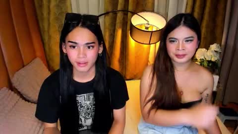 Snapshot of mika_pedersen chatting on January 19, 2:48 am mika_pedersen online show from January 19, 2:48 am