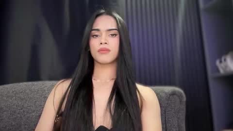 Snapshot of mika_pedersen chatting on February 5, 1:21 am mika_pedersen online show from February 5, 1:21 am