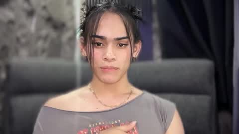 Snapshot of mika_pedersen chatting on February 22, 7:01 pm mika_pedersen online show from February 22, 7:01 pm