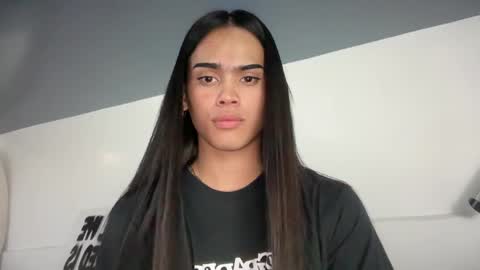 Snapshot of mika_pedersen chatting on March 22, 5:05 pm mika_pedersen online show from March 22, 5:05 pm