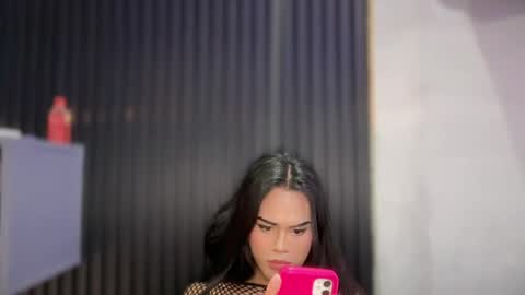 mika_pedersen online show from April 28, 8:58 pm