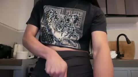 mika_pedersen online show from June 4, 8:48 pm