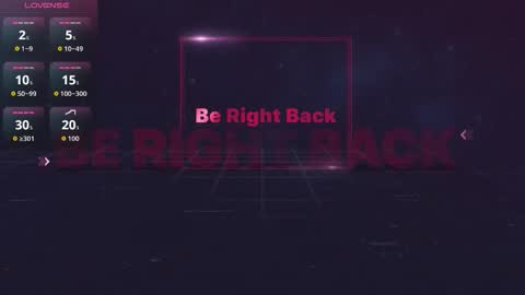 Mika online show from November 28, 3:25 pm