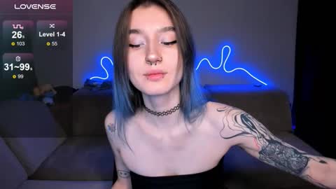 Mika online show from February 9, 5:33 am