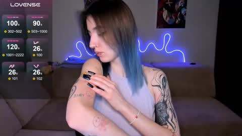 Mika online show from February 13, 8:43 am