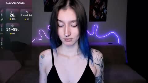 Mika online show from March 4, 2:56 pm