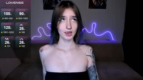 Mika online show from April 10, 4:33 pm