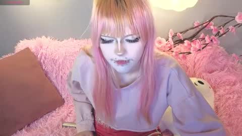 Mika online show from February 11, 7:35 am