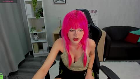 Mika online show from March 3, 7:58 am