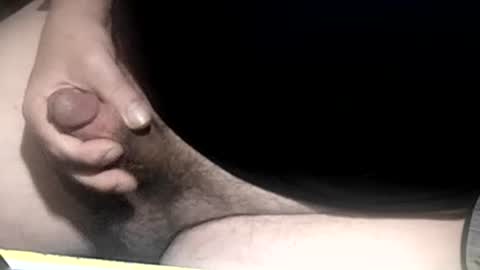 Mike online show from December 18, 1:39 pm