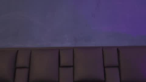 mikael online show from March 23, 1:09 am