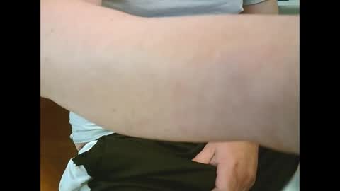 Mika online show from January 10, 3:30 am