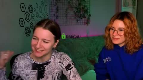 Mika online show from January 7, 10:07 am