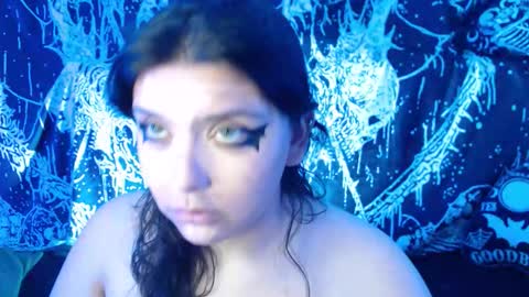 Mika online show from September 29, 1:55 am