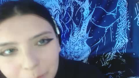 Mika online show from October 1, 5:02 am