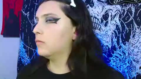 Mika online show from October 8, 4:54 am