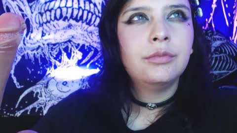 Mika online show from October 9, 5:27 am