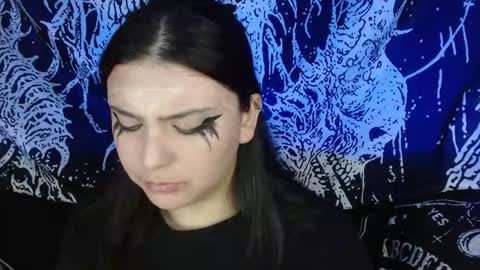 Mika online show from October 17, 9:06 pm