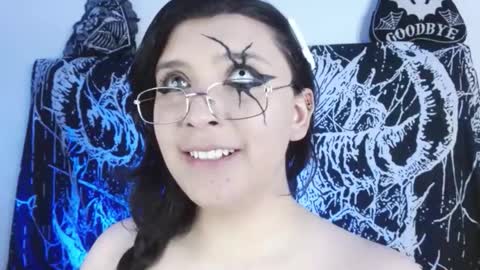 Mika online show from October 24, 10:17 pm