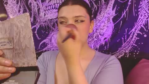 Mika online show from January 15, 9:40 pm