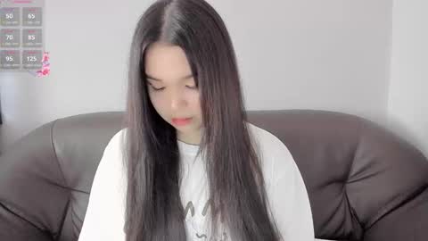 mikasssu online show from September 30, 11:37 am