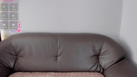 mikasssu online show from March 14, 1:16 pm