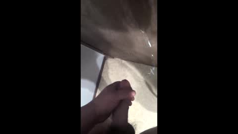 mikasuza69 online show from December 7, 1:47 am