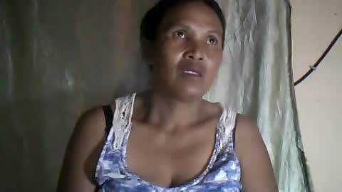 mikaya271700 online show from March 18, 4:10 pm